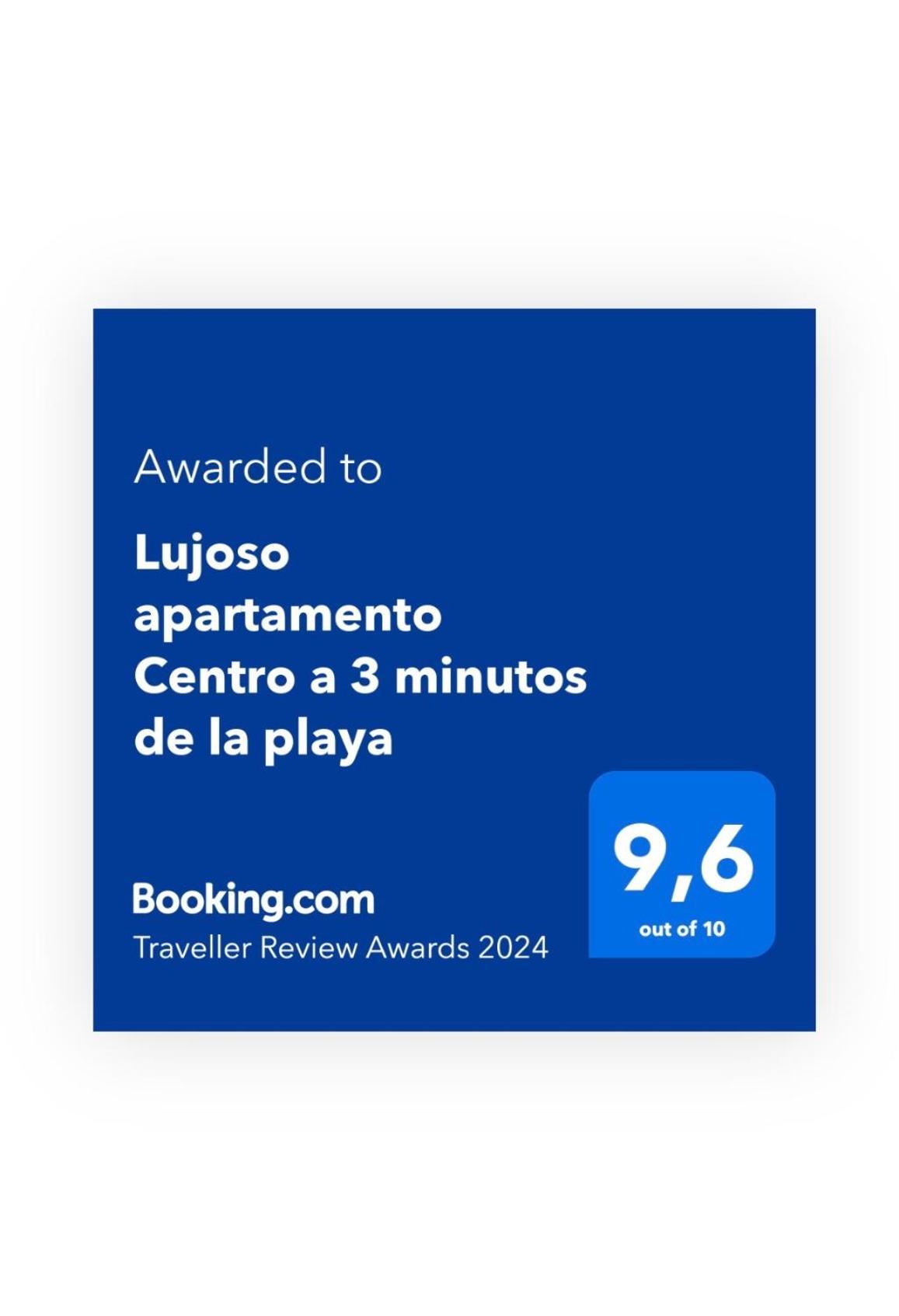 Lujoso Apartamento Centro A 3 Minutos De La Playa آكورونيا المظهر الخارجي الصورة